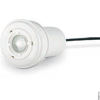 Светильник для купели MINI B042L 50 Вт Светильник “MINI” 50 Вт универсальный (без закладной).
Изготовлен из ABS-пластика.
Укомплектован кабелем 3 м и галогеновой лампой 50 Вт.